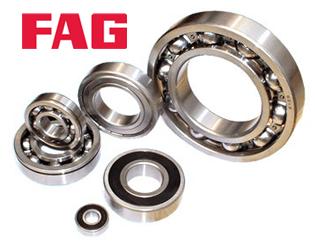 供應(yīng)進(jìn)口軸承FAG.NSK.SKF青島總經(jīng)銷