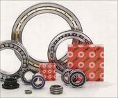 供應(yīng)進(jìn)口軸承FAG.NSK.SKF青島總經(jīng)銷