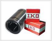 供應(yīng)青島進(jìn)口軸承IKO