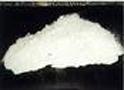 供應(yīng)刺槐豆膠價格刺槐豆膠產(chǎn)地刺槐豆膠用途
