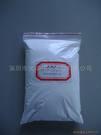 供應(yīng)乳酸鋅價(jià)格乳酸鋅產(chǎn)地乳酸鋅用途