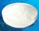 供應乳酸鈣價格乳酸鈣產(chǎn)地乳酸鈣用途
