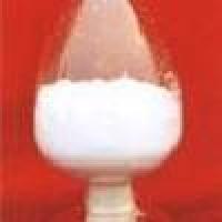 供應(yīng)乳酸鏈球菌素價(jià)格乳酸鏈球菌素產(chǎn)地乳酸鏈球菌素用途