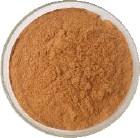 供應(yīng)*價格*產(chǎn)地*用途