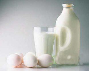 供應(yīng)食品級維生素D2