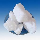 供應(yīng)重質(zhì)碳酸鈣價格重質(zhì)碳酸鈣產(chǎn)地重質(zhì)碳酸鈣用途