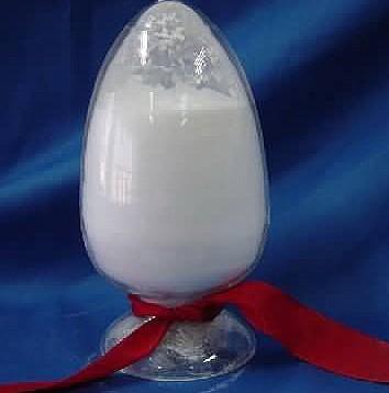 供應(yīng)琥珀酸價格琥珀酸產(chǎn)地琥珀酸生產(chǎn)廠家