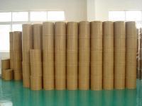 供應羅望子膠價格羅望子膠產地羅望子膠用途