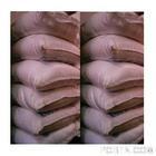 供應(yīng)琥珀酸鈉價(jià)格琥珀酸鈉產(chǎn)地琥珀酸鈉生產(chǎn)廠家