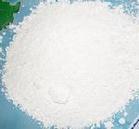 供應(yīng)食品級L-丙氨酸價格L-丙氨酸產(chǎn)地L-丙氨酸用途