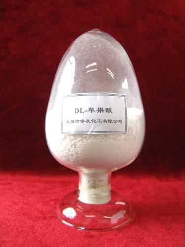 供應(yīng)食品級(jí)L-蘋果酸價(jià)格L-蘋果酸產(chǎn)地L-蘋果酸用途