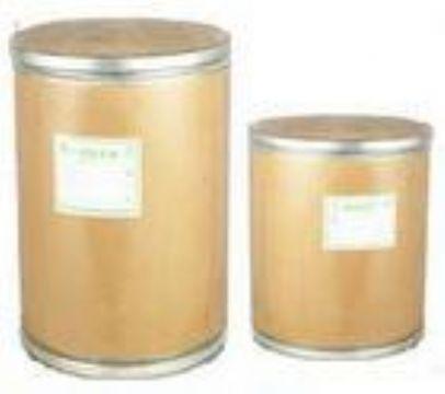 供應(yīng)可得然膠價格可得然膠產(chǎn)地可得然膠用途