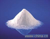 供應(yīng)低聚異麥芽糖價(jià)格低聚異麥芽糖產(chǎn)地低聚異麥芽糖生產(chǎn)廠家