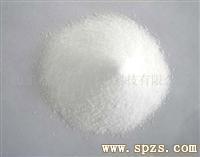 供應(yīng)聚葡萄糖價格聚葡萄糖產(chǎn)地聚葡萄糖用途