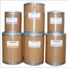 供應(yīng)聚葡萄糖價格聚葡萄糖產(chǎn)地聚葡萄糖用途