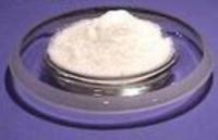 供應(yīng)肉堿酒石酸鹽價(jià)格肉堿酒石酸鹽產(chǎn)地肉堿酒石酸鹽用途