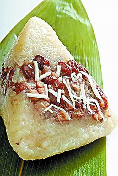 供應(yīng)支鏈淀粉價(jià)格支鏈淀粉產(chǎn)地用途