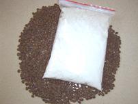 供應(yīng)黃芪膠價(jià)格黃芪膠產(chǎn)地黃芪膠用途