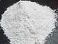 供應(yīng)果膠價格果膠產(chǎn)地果膠用途