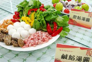 供應(yīng)支鏈淀粉價(jià)格支鏈淀粉產(chǎn)地用途