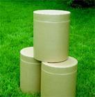 供應(yīng)食品級(jí)維生素B1價(jià)格維生素B1產(chǎn)地維生素B1生產(chǎn)廠家