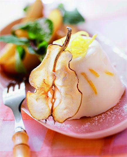 食品級(jí)維生素圖片/食品級(jí)維生素樣板圖 (2)