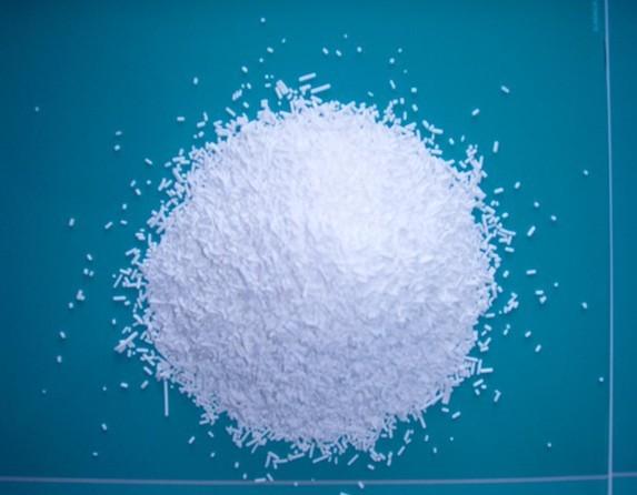 供應(yīng)山梨酸鉀價格山梨酸鉀產(chǎn)地山梨酸鉀用途