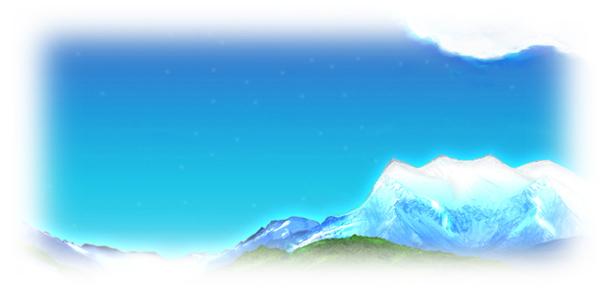 供應(yīng)變性淀粉價格變性淀粉產(chǎn)地變性淀粉用途