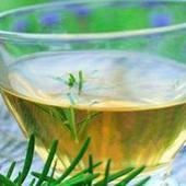 供應(yīng)兒茶素價(jià)格兒茶素產(chǎn)地兒茶素用途