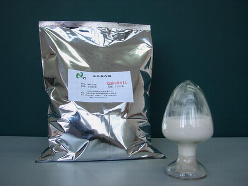 供應(yīng)木瓜蛋白酶價(jià)格木瓜蛋白酶產(chǎn)地木瓜蛋白酶用途