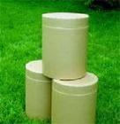 供應(yīng)食品級檸檬酸硬脂酰酯價(jià)格檸檬酸硬脂酰酯產(chǎn)地檸檬酸硬脂酰酯用途