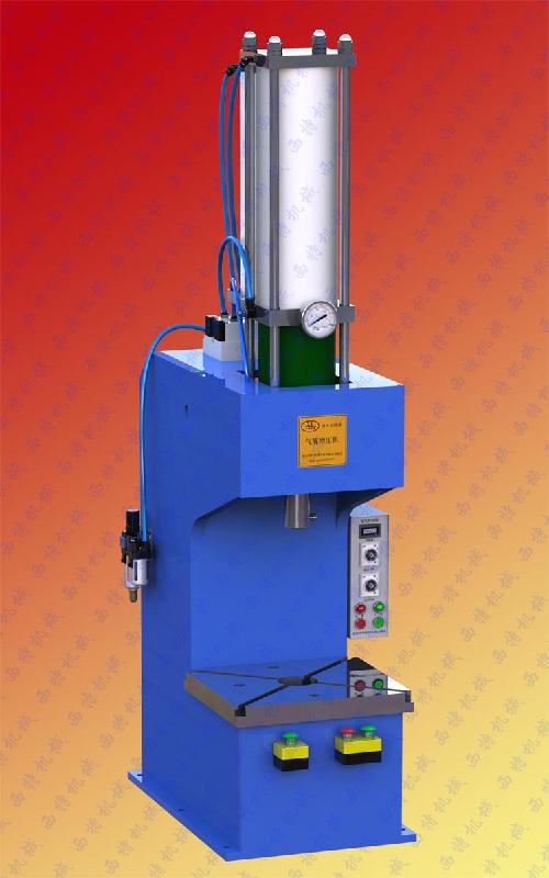 供應(yīng)氣壓機(jī)#氣液增壓機(jī)氣壓增壓機(jī)