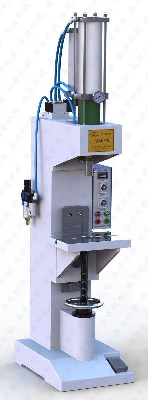 供應(yīng)氣壓機(jī)#氣液增壓機(jī)氣壓增壓機(jī)