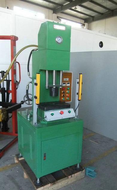 軸承壓裝機(jī)，上海壓裝機(jī)，壓裝機(jī)廠家