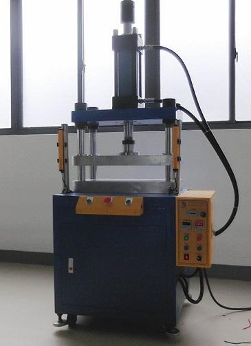 熱壓鼓包機圖片/熱壓鼓包機樣板圖 (2)