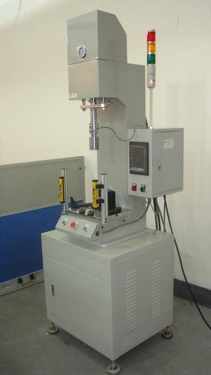 軸承壓裝機(jī)，上海壓裝機(jī)，壓裝機(jī)廠家