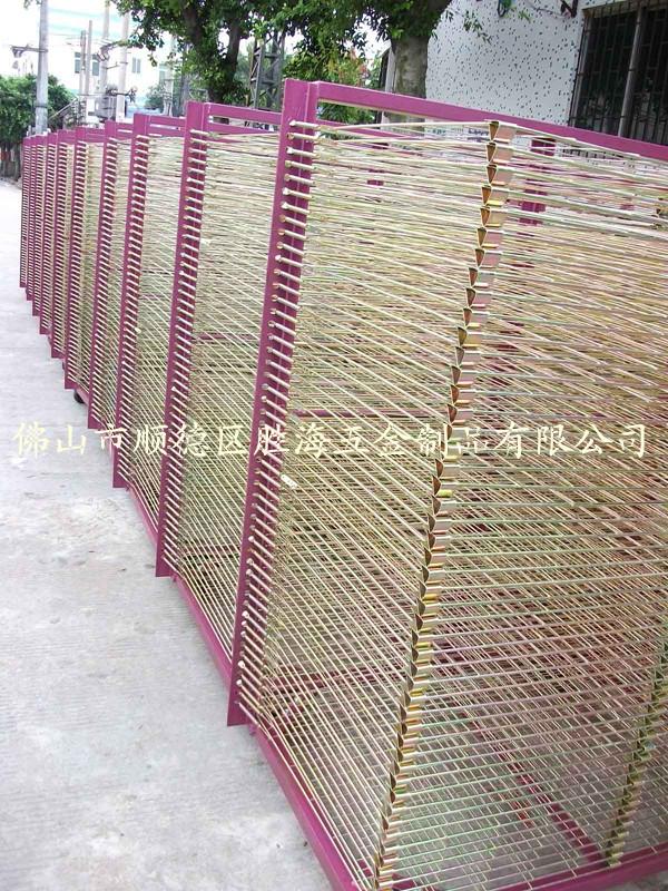 供應(yīng)網(wǎng)架》千層架網(wǎng)架千層架