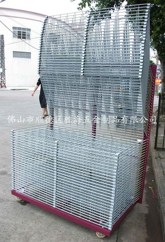 千層架圖片/千層架樣板圖 (3)