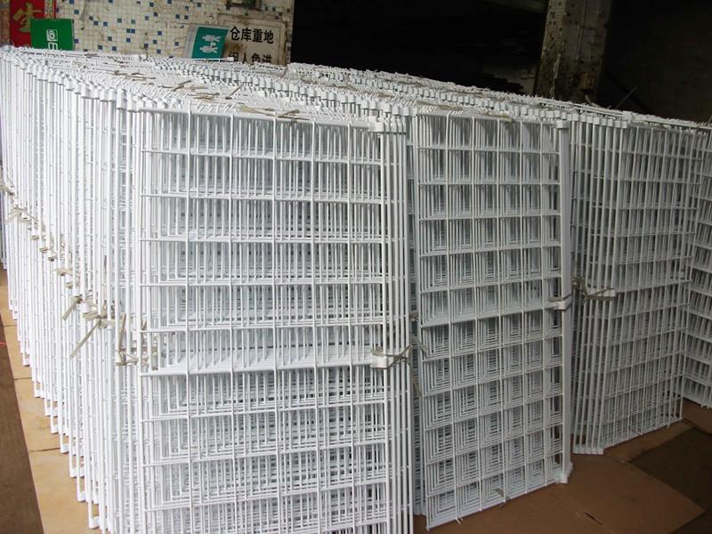 供應(yīng)千層架廠家直銷佛山千層架晾干架