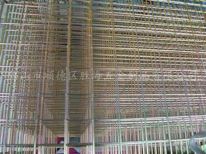 千層架晾曬架圖片/千層架晾曬架樣板圖 (2)