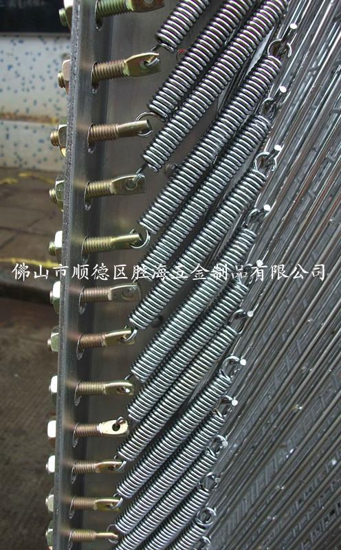 不銹鋼晾曬架 大量現(xiàn)貨千層架 干燥架 廠家* 大量現(xiàn)貨千層架干燥架不銹鋼千層架