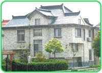 *果的真空玻璃隔音多少錢(qián)一平_廣州真空玻璃隔音門(mén)窗報(bào)價(jià)