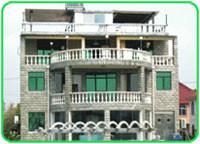 *果的真空玻璃隔音多少錢(qián)一平_廣州真空玻璃隔音門(mén)窗報(bào)價(jià)