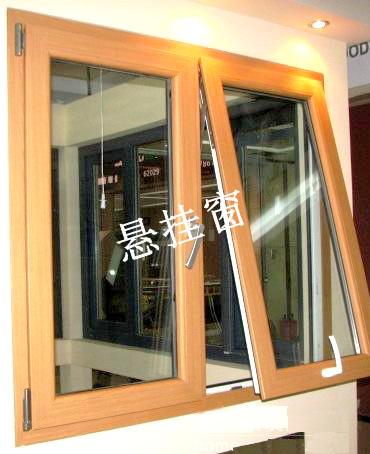 供應真空隔音玻璃平逸真空玻璃價格廣州隔音玻璃生產(chǎn)廠家公司