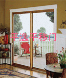 陽光房安裝圖片/陽光房安裝樣板圖 (3)