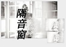 供應(yīng)通風(fēng)隔音窗廣州隔音通風(fēng)窗隔音窗家用通風(fēng)隔音窗