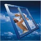 隔音窗塑鋼隔音窗廣州隔音窗圖片