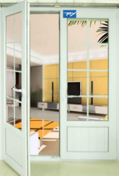 *果的真空玻璃隔音多少錢(qián)一平_廣州真空玻璃隔音門(mén)窗報(bào)價(jià)