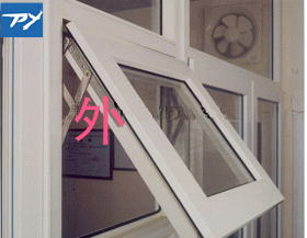 供應(yīng)佛山隔音陽光房制作安裝真空隔熱房夾膠陽光房