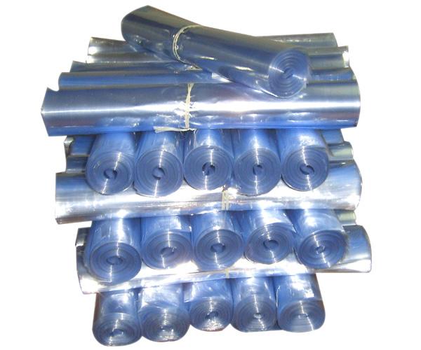 供應(yīng)華煜包裝材料廠家直銷